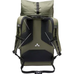 ROSE Bikes CYCLIST PACK Urban Bike Backpack| Backpacks