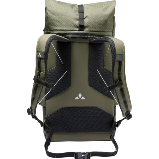 ROSE Bikes CYCLIST PACK Urban Bike Backpack| Backpacks