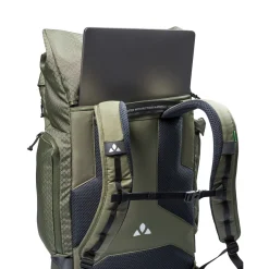 ROSE Bikes CYCLIST PACK Urban Bike Backpack| Backpacks
