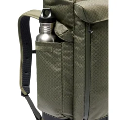 ROSE Bikes CYCLIST PACK Urban Bike Backpack| Backpacks