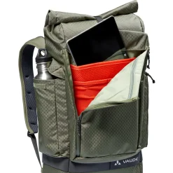 ROSE Bikes CYCLIST PACK Urban Bike Backpack| Backpacks