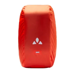 ROSE Bikes CYCLIST PACK Urban Bike Backpack| Backpacks