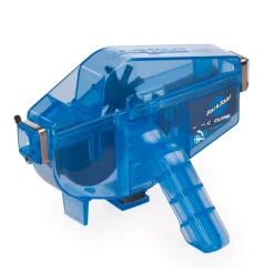 ROSE Bikes Cyclone CM-5.3 Chain Scrubber| Cleaning Accessories