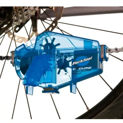 ROSE Bikes Cyclone CM-5.3 Chain Scrubber| Cleaning Accessories