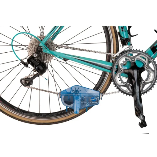ROSE Bikes Cyclone CM-5.3 Chain Scrubber| Cleaning Accessories