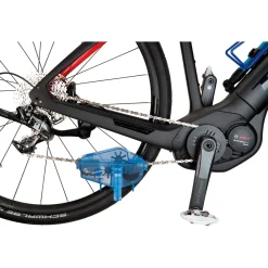 ROSE Bikes Cyclone CM-5.3 Chain Scrubber| Cleaning Accessories