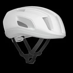 ROSE Bikes CYTAL Road Helmet| Road Helmets