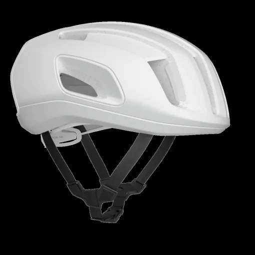 ROSE Bikes CYTAL Road Helmet| Road Helmets