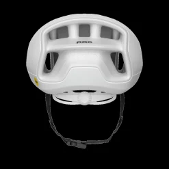 ROSE Bikes CYTAL Road Helmet| Road Helmets