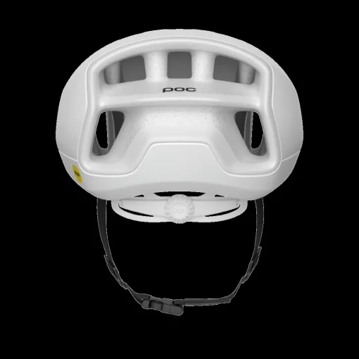 ROSE Bikes CYTAL Road Helmet| Road Helmets