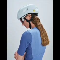 ROSE Bikes CYTAL Road Helmet| Road Helmets