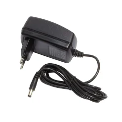 ROSE Bikes D90 quick charger for Pro pressure washer| Pressure Washers