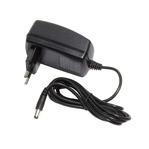 ROSE Bikes D90 quick charger for Pro pressure washer| Pressure Washers