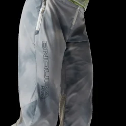 ROSE Bikes DAMEN MT500 BURNER LITE Women's MTB Bike Trousers| MTB Shorts And Pants