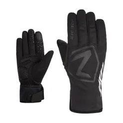 ROSE Bikes DAQUA AS TOUCH Winter Cycling Gloves| Winter Gloves