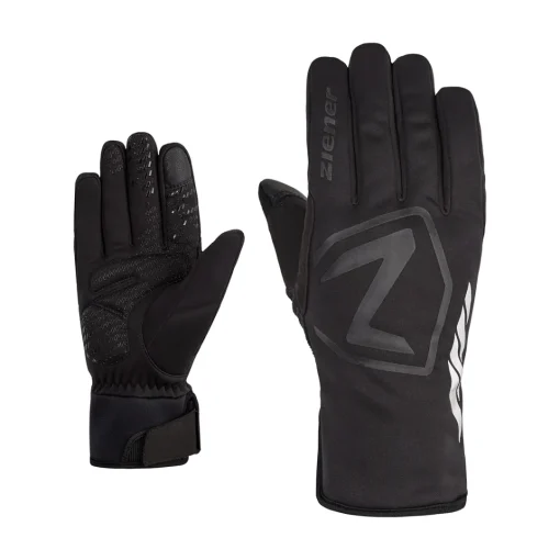 ROSE Bikes DAQUA AS TOUCH Winter Cycling Gloves| Winter Gloves