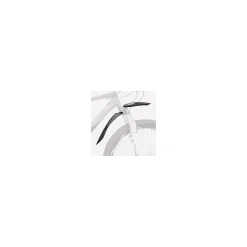 ROSE Bikes DASHBOARD MTB Front Mudguard| MTB