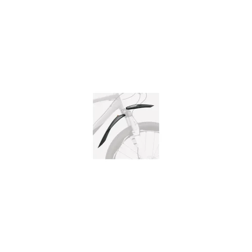 ROSE Bikes DASHBOARD MTB Front Mudguard| MTB