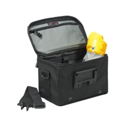 ROSE Bikes DAYPACK BOX Handlebar Bag| Bike Bags
