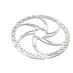 ROSE Bikes Dächle HD Brake Rotor| Accessories