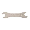 ROSE Bikes DCW-3 cone wrench| Bike Tools