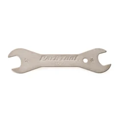 ROSE Bikes DCW-3 cone wrench| Bike Tools