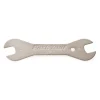ROSE Bikes DCW-2 cone wrench| Bike Tools