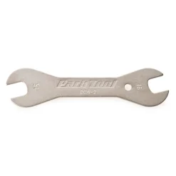ROSE Bikes DCW-2 cone wrench| Bike Tools