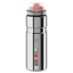 ROSE Bikes Deboyo Race Insulated Drinks Bottle made from Stainless Steel 550 ml| Drink Bottles