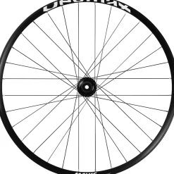 ROSE Bikes Deemax Park Disc 29“ MTB Rear Wheel BOOST SHIMANO HG 6 Bolt| MTB