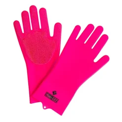 ROSE Bikes Deep Scrubber Cleaning Gloves| Cleaning Accessories