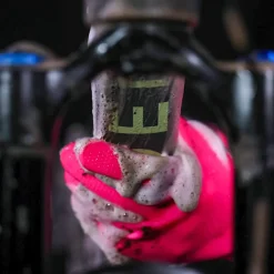 ROSE Bikes Deep Scrubber Cleaning Gloves| Cleaning Accessories