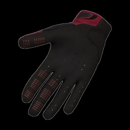 ROSE Bikes DEFEND D30 GLOVE MTB| Full Finger Gloves|MTB Gloves
