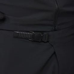 ROSE Bikes DEFEND FIRE PANT LUNAR MTB Bike Trousers| MTB Shorts And Pants|Winter Trousers