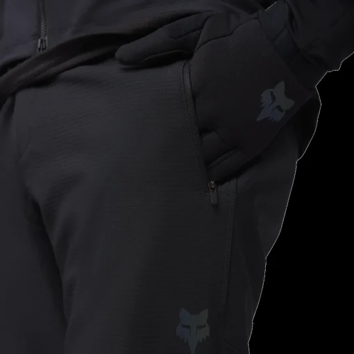 ROSE Bikes DEFEND FIRE PANT LUNAR MTB Bike Trousers| MTB Shorts And Pants|Winter Trousers