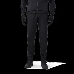 ROSE Bikes DEFEND FIRE PANT LUNAR MTB Bike Trousers| MTB Shorts And Pants|Winter Trousers