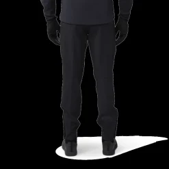 ROSE Bikes DEFEND FIRE PANT LUNAR MTB Bike Trousers| MTB Shorts And Pants|Winter Trousers