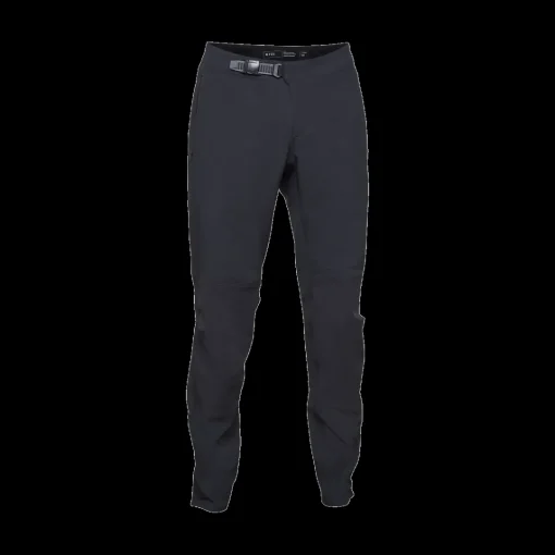ROSE Bikes DEFEND FIRE PANT MTB Trousers| MTB Shorts And Pants|Winter Trousers