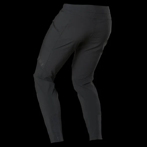 ROSE Bikes DEFEND FIRE PANTS MTB| MTB Shorts And Pants|Winter Trousers