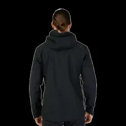 ROSE Bikes DEFEND 3L WATER JACKET MTB Rain Jacket| Waterproof Jackets|MTB Jackets