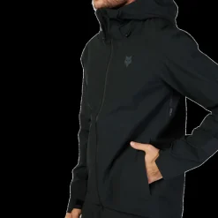 ROSE Bikes DEFEND 3L WATER JACKET MTB Rain Jacket| Waterproof Jackets|MTB Jackets