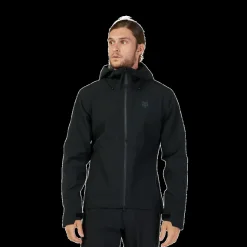 ROSE Bikes DEFEND 3L WATER JACKET MTB Rain Jacket| Waterproof Jackets|MTB Jackets
