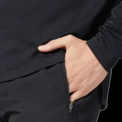 ROSE Bikes DEFEND PANT Mountain Bike Pants| MTB Shorts And Pants