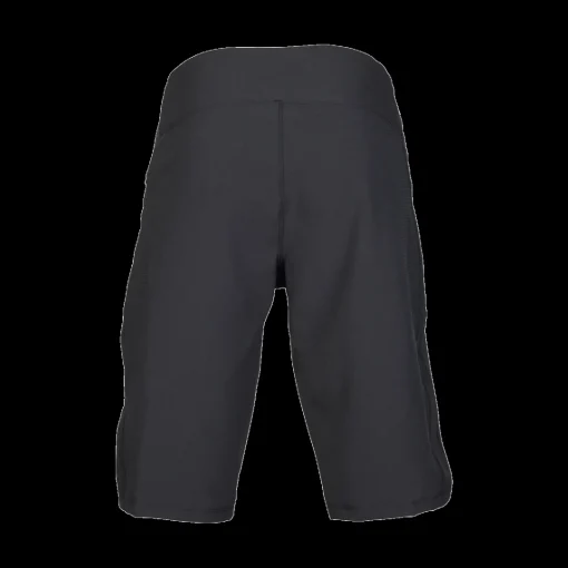 ROSE Bikes DEFEND SHORT MTB Cycling Shorts| MTB Shorts And Pants