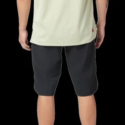 ROSE Bikes DEFEND SHORT MTB Cycling Shorts| MTB Shorts And Pants