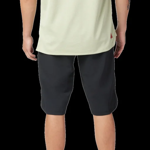 ROSE Bikes DEFEND SHORT MTB Cycling Shorts| MTB Shorts And Pants