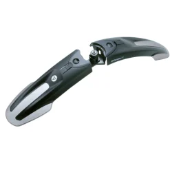 ROSE Bikes Defender M1 MTB Mudguard| MTB