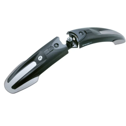 ROSE Bikes Defender M1 MTB Mudguard| MTB