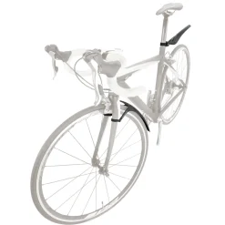 ROSE Bikes Defender RC11 Rear Mudguard| Road