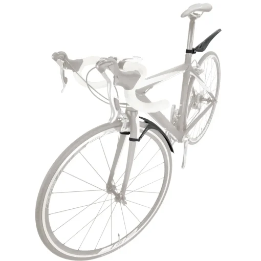 ROSE Bikes Defender RC11 Rear Mudguard| Road